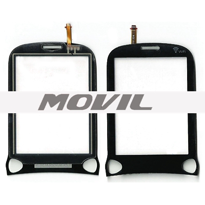 TOUCH   for  ALCATEL OT807  Touch para ALCATEL OT807-0